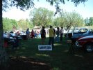 DSC09538.JPG