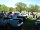 DSC09541.JPG