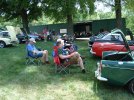 DSC09562.JPG