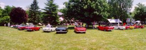 wide_shot.JPG