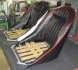 Lemans_seat_2.jpg