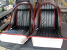 microcell_Contour6_seats_1.jpg