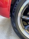 IMG_4194.jpeg