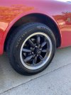 IMG_4193.jpeg
