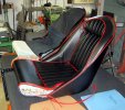 Lemans_seat_bottoms.jpg Lemans_seat_bottoms.jpg