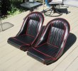 round_back_seats_for_lemans.jpg