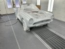 IMG_6927.jpeg