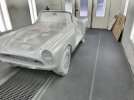 IMG_6928.jpeg