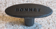 1780103198216.png