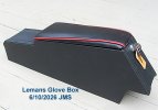 Lemans Glove Box.jpg