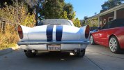 64 Sunbeam.jpg