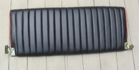 rear seat back finished.jpg