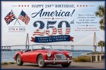 Happy 250 America - BCCC.jpg