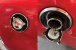 Series 2 gas cap inside and out.png