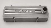 Michael-King_Brabham cover01.jpg