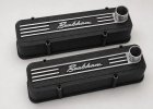 Michael-King_Brabham cover02.jpg