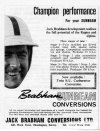 Brabham adv.jpeg