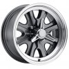 legendary.jpg