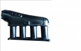 intake.jpg