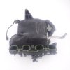 Plastic intake manifold.jpg
