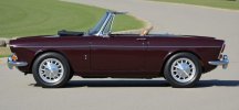 Sunbeam-Alpine-1024x476.jpg