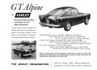 Alpine_Sunbeam_Ashley_Hardtop.jpg