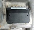 battery cover.jpg