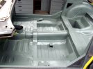 epoxy_primer_interior.jpg epoxy_primer_interior.jpg