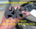 rear window seal copy.jpg rear window seal copy.jpg
