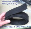 window channel felt.jpg window channel felt.jpg