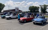 IMG_2673.jpeg