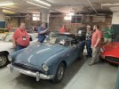 IMG_2685.jpeg