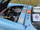 IMG_2710.jpeg