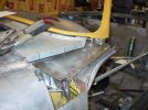 P1100379.JPG