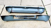 front-rear_valance_done.jpg front-rear_valance_done.jpg
