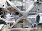metal-prepped-undersides.jpg metal-prepped-undersides.jpg