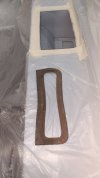 Seal air valve.jpg