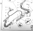 SI_parts_book_air flapperseal.jpg SI_parts_book_air flapperseal.jpg
