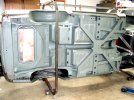 epoxy_undersides.jpg epoxy_undersides.jpg