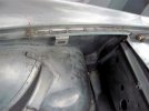 gutter-repair_1.jpg gutter-repair_1.jpg