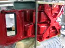cutting-in_undersides.jpg cutting-in_undersides.jpg