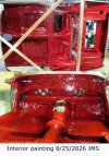 interior painting copy.jpg interior painting copy.jpg