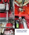 exhaust system copy.jpg exhaust system copy.jpg