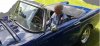 Uncle Billy Gibson in my '67 Commodore Blue V6 20170704_144721 - Copy (2) (440x204).jpg