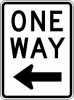 one way.png