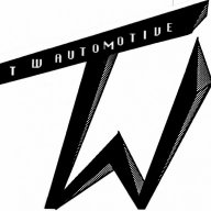 twautomotive