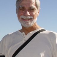 Dan Hood