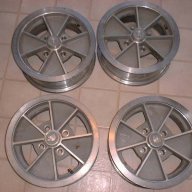 fastcars