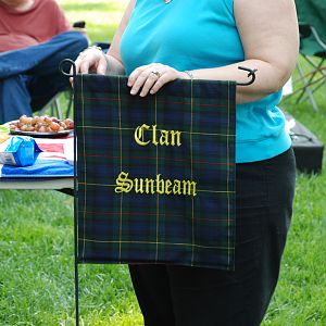 ClanBeam2012