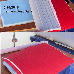 Lemans_rear_seat_back Copy